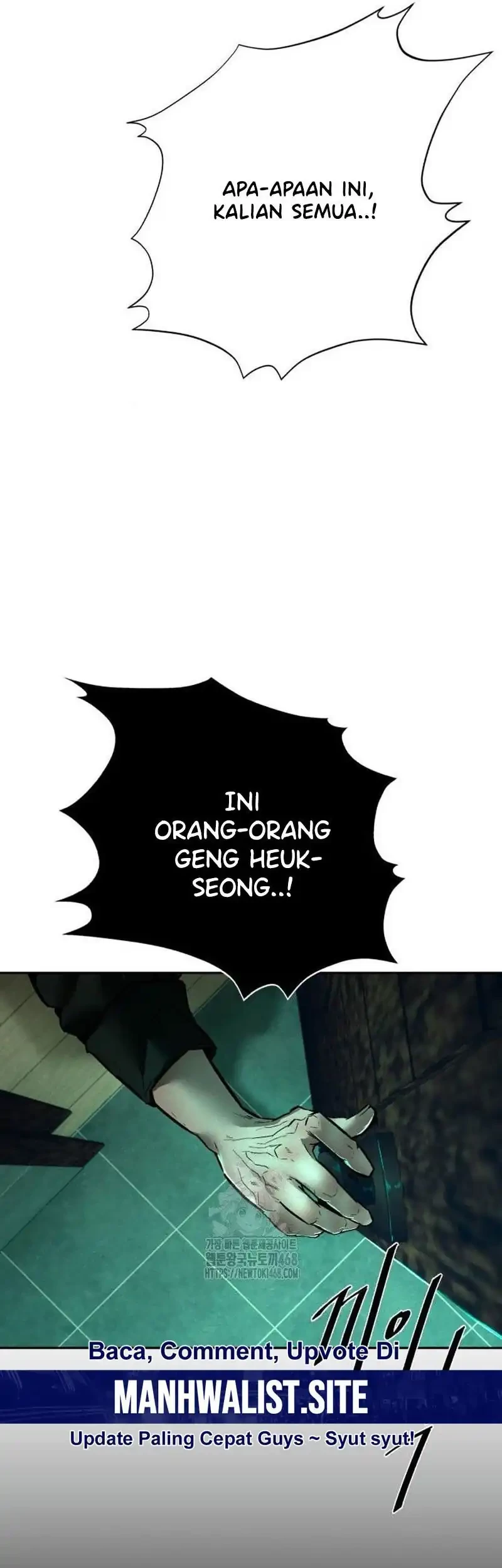 Evil Boy (Kimsan) Chapter 14 Fix Gambar 88